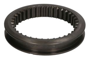 Tuleja przesuwna synchronizatora 74530926