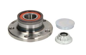 Zestaw łożyska koła 713 6104 90