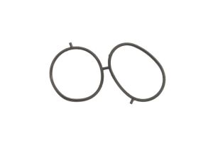 Uszczelka kolektora dolotowego AJU01185200