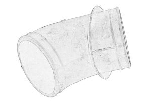 Zestaw naprawczy zawieszenia kabiny kierowcy 916201090101-AGCO