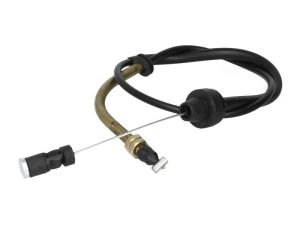 Linka gazu AD11.0380.1