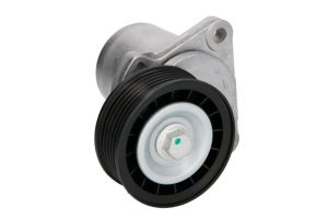 Napinacz paska wieloklinowego E3G0018BTA