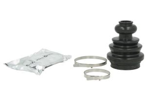 Osłona przegubu G60003PC