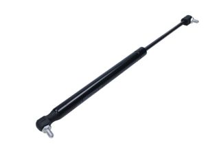 Sprężyna gazowa KR21378