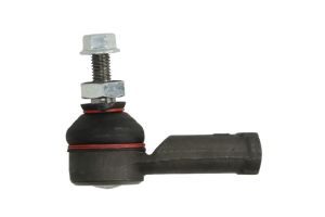 Końcówka drążka kierowniczego JTE190