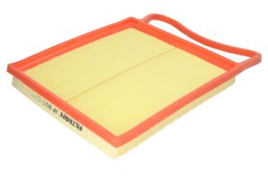 Filtr powietrza AP 183/1