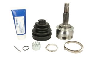 Przegub napędowy kpl. 614 903 0002