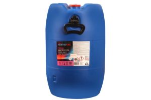 Płyn do układu chłodzenia KTT G12+ 60L CONC HD