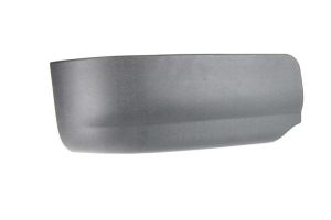 Pokrywa zderzaka MLX/ 92