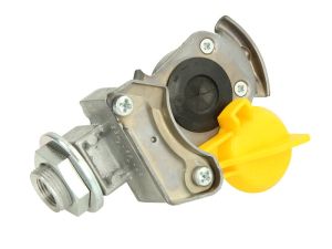 Złącza przewodów 334085101