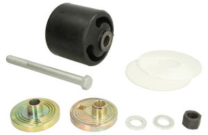 Zestaw naprawczy sworznia resora AUG55182