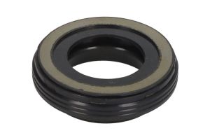 Uszczelka wtryskiwacza ENT250549