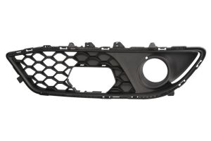 Wlot powietrza w zderzaku 6502-07-0106918P