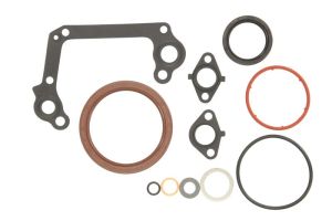 Zestaw uszczelek skrzyni korbowej AJU54092000