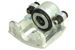 Zacisk hamulcowy 343859