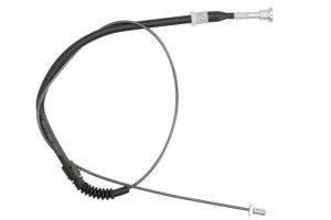 Linka hamulca głównego LIN32.02.02