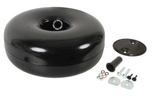 Zbiorniki toroidalne LPG ZGH680270W077M6DTAK