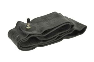 Dętka motocyklowa DET17 ME