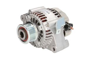 Alternator DAN1349