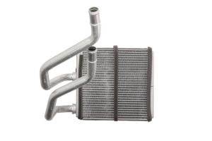 Nagrzewnica NIS 72219