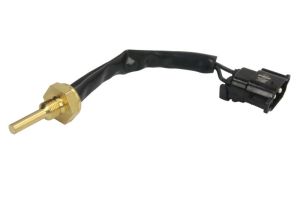 Czujnik temperatury płynu chłodzącego NRF 727058