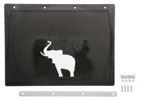 Chlapacz END003-0026