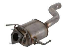 Filtr cząstek stałych JMJ 1118