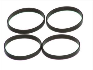 Zestaw uszczelek kolektora dolotowego EL007051