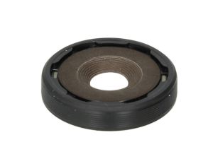 Uszczelniacz wałka pośredniego EL790650