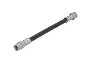 Przewód hamulcowy elastyczny PHA422