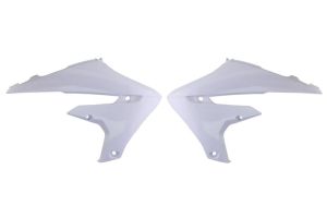 Plastiki 8415100007 CEM