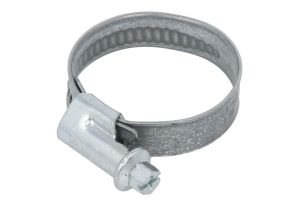 Opaska zaciskowa NAS112025-40