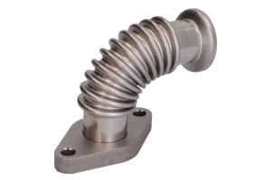 Przewód zaworu EGR ENT500608