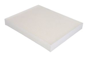 Filtr kabiny B40520OEM