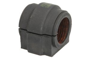 Guma drążka stabilizatora RH16-3045