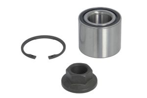 Zestaw łożyska koła 614 750 0015