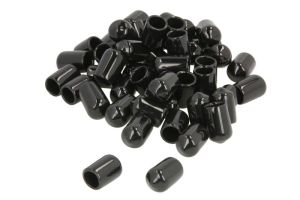 Kołpak ochronny ENT250010