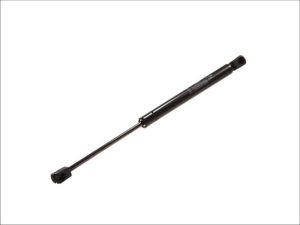 Sprężyna gazowa pokrywy bagażnika KR24296