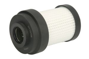 Filtr hydrauliczny HY13708