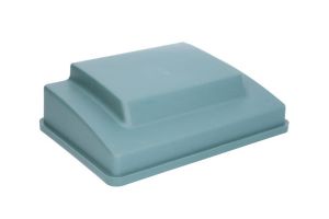 Części i akcesoria do podnośników EVERTZL420040070