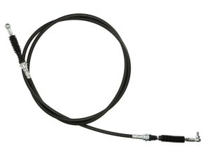 Naciąg linki manualnej skrzyni biegów AUG71670