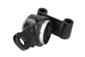 Silentblock wahacza RH14-3036