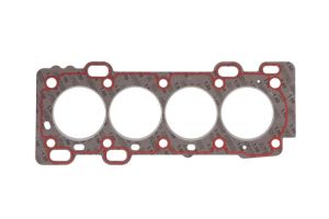 Uszczelka głowicy cylindrów 61-36700-00