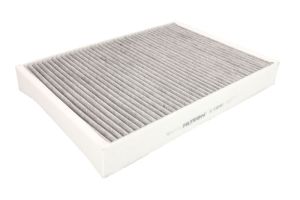 Filtr kabiny K 1384A