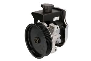 Pompa hydrauliczna układu kierowniczego K S00 000 595