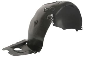 Nadkole plastikowe RP110215