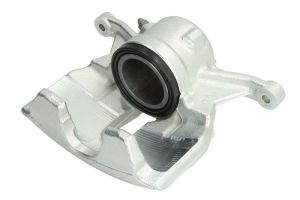 Zacisk hamulcowy BHX585E