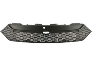 Atrapa chłodnicy (grill) 6502-07-3083990P