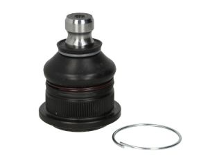 Sworzeń wahacza NI-BJ-2792