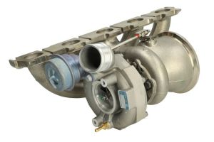 Turbosprężarka KKK18559880000